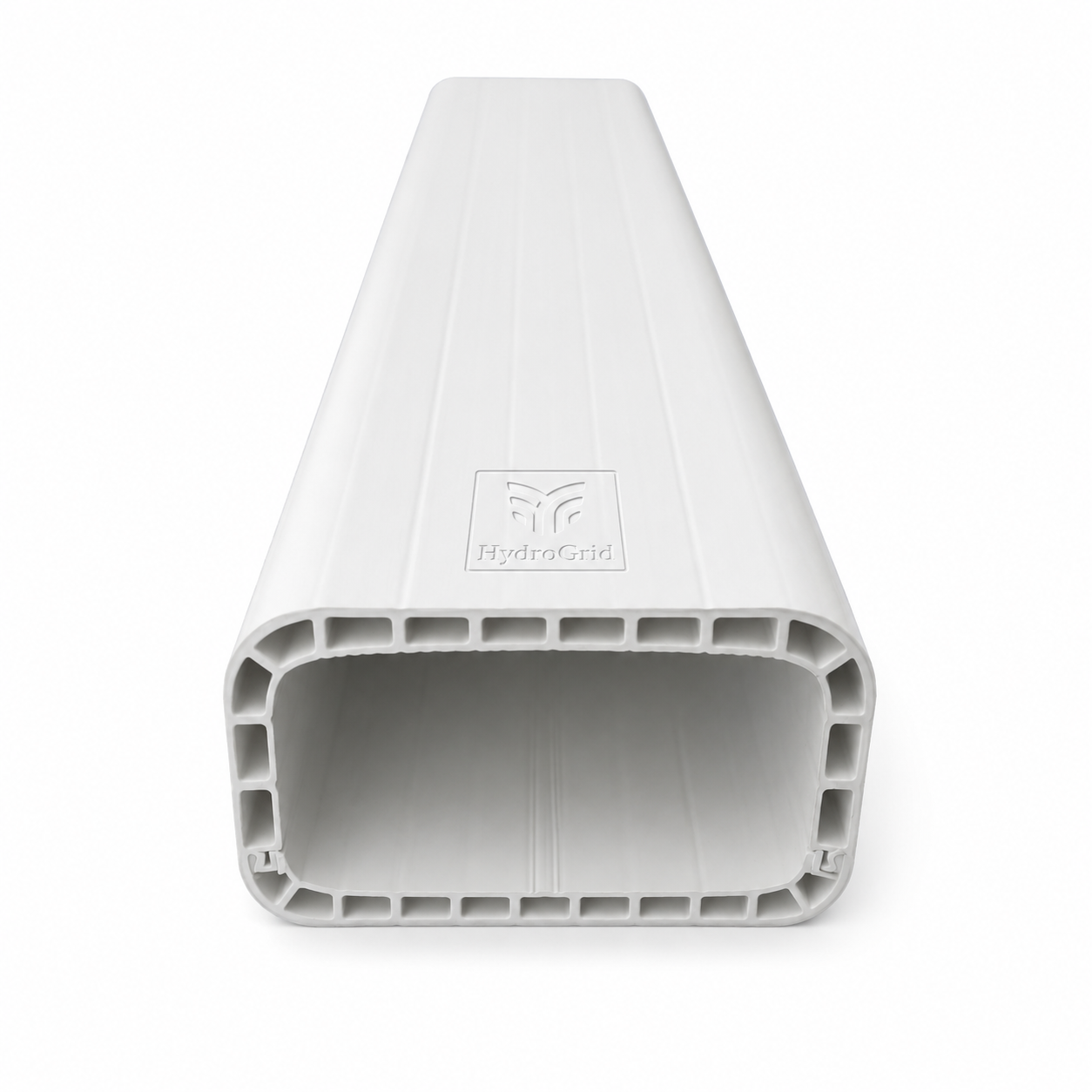 NFT / DFT Channel 100×80 mm